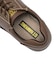 HL21014　4INCH PLAIN　DK.BROWN　572473-0002