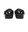 10001-001　CLASSIC CLOG　BLACK　575366-0001