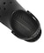 10001-001　CLASSIC CLOG　BLACK　575366-0001
