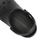 10001-001　CLASSIC CLOG　BLACK　575366-0001