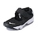 K322359A　17-22RIFT(GS/PS BOYS)　014BK/WHITE　579856-0001