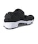 K322359A　17-22RIFT(GS/PS BOYS)　014BK/WHITE　579856-0001
