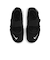 K322359A　17-22RIFT(GS/PS BOYS)　014BK/WHITE　579856-0001
