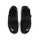 K322359A　17-22RIFT(GS/PS BOYS)　014BK/WHITE　579856-0001