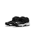 K322359A　17-22RIFT(GS/PS BOYS)　014BK/WHITE　579856-0001