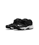 K322359A　17-22RIFT(GS/PS BOYS)　014BK/WHITE　579856-0001