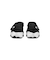 K322359A　17-22RIFT(GS/PS BOYS)　014BK/WHITE　579856-0001