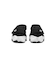 K322359A　17-22RIFT(GS/PS BOYS)　014BK/WHITE　579856-0001