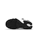 K322359A　17-22RIFT(GS/PS BOYS)　014BK/WHITE　579856-0001