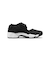 K322359A　17-22RIFT(GS/PS BOYS)　014BK/WHITE　579856-0001