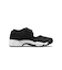 K322359A　17-22RIFT(GS/PS BOYS)　014BK/WHITE　579856-0001