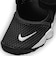 K322359A　17-22RIFT(GS/PS BOYS)　014BK/WHITE　579856-0001
