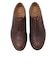 D212100　POSTMAN 2　DK.BROWN　573839-0002