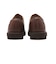 D212100　POSTMAN 2　DK.BROWN　573839-0002