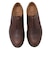 D212100　POSTMAN 2　DK.BROWN　573839-0002