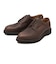 D212100　POSTMAN 2　DK.BROWN　573839-0002