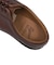 D212100　POSTMAN 2　DK.BROWN　573839-0002