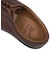 D212100　POSTMAN 2　DK.BROWN　573839-0002