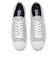 32262327　JACK PURCELL　L.GREY　530241-0001