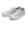 32262327　JACK PURCELL　L.GREY　530241-0001