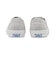 32262327　JACK PURCELL　L.GREY　530241-0001