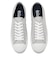 32262327　JACK PURCELL　L.GREY　530241-0001