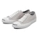 32262327　JACK PURCELL　L.GREY　530241-0001