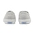 32262327　JACK PURCELL　L.GREY　530241-0001