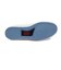 32262327　JACK PURCELL　L.GREY　530241-0001