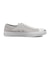 32262327　JACK PURCELL　L.GREY　530241-0001