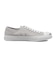32262327　JACK PURCELL　L.GREY　530241-0001