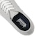 32262327　JACK PURCELL　L.GREY　530241-0001