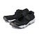 W848386　W AIR RIFT BR　001BK/CGRY　553833-0004