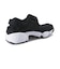 W848386　W AIR RIFT BR　001BK/CGRY　553833-0004