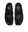 W848386　W AIR RIFT BR　001BK/CGRY　553833-0004