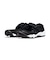 W848386　W AIR RIFT BR　001BK/CGRY　553833-0004