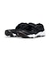 W848386　W AIR RIFT BR　001BK/CGRY　553833-0004