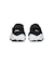 W848386　W AIR RIFT BR　001BK/CGRY　553833-0004