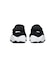 W848386　W AIR RIFT BR　001BK/CGRY　553833-0004