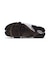 W848386　W AIR RIFT BR　001BK/CGRY　553833-0004