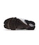 W848386　W AIR RIFT BR　001BK/CGRY　553833-0004