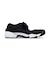 W848386　W AIR RIFT BR　001BK/CGRY　553833-0004