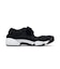 W848386　W AIR RIFT BR　001BK/CGRY　553833-0004