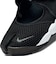 W848386　W AIR RIFT BR　001BK/CGRY　553833-0004