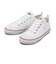 32712053　15-21CHILD ALL STAR N Z OX　OPTICALWHITE　564852-0001
