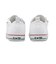 32712053　15-21CHILD ALL STAR N Z OX　OPTICALWHITE　564852-0001