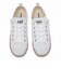 32712053　15-21CHILD ALL STAR N Z OX　OPTICALWHITE　564852-0001
