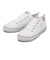 32712053　15-21CHILD ALL STAR N Z OX　OPTICALWHITE　564852-0001