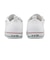 32712053　15-21CHILD ALL STAR N Z OX　OPTICALWHITE　564852-0001