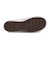 32712053　15-21CHILD ALL STAR N Z OX　OPTICALWHITE　564852-0001